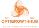 optigrowth Logo